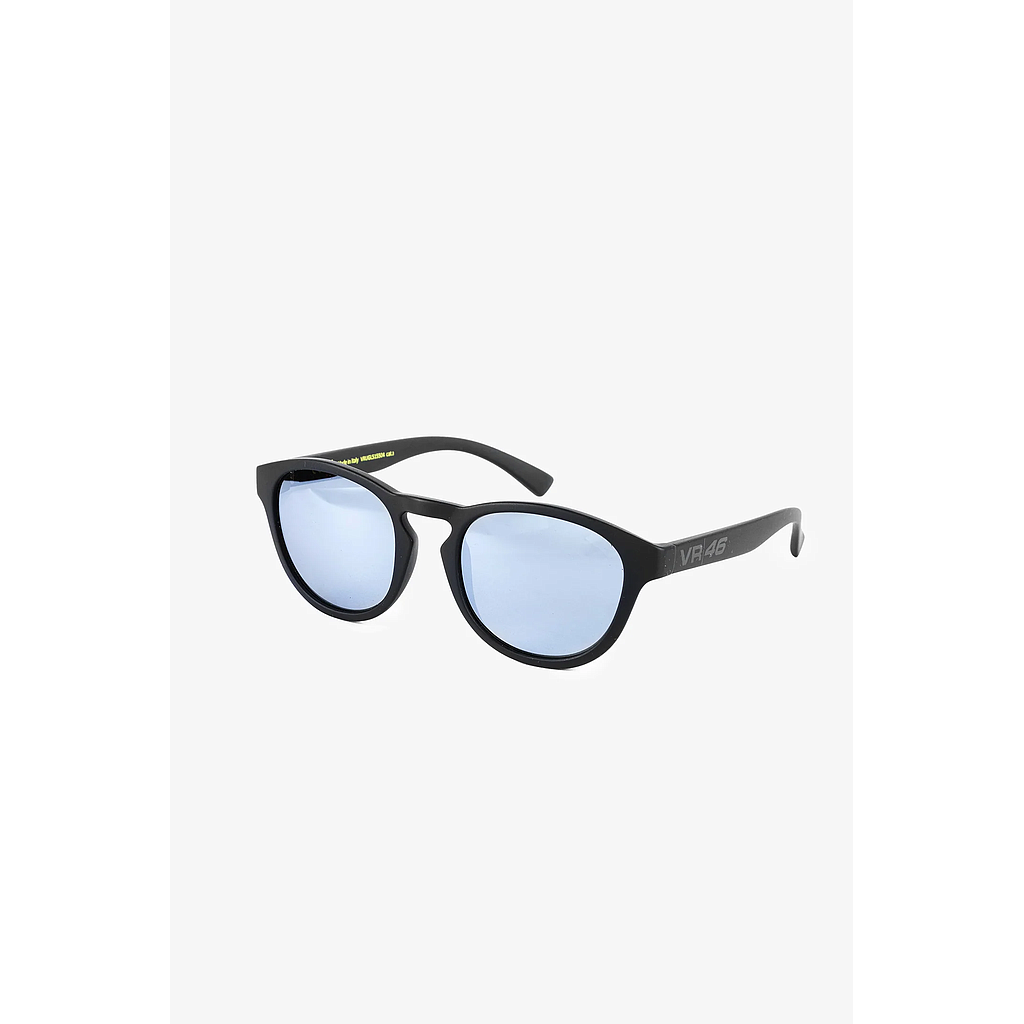 Gafas de sol vr46 top