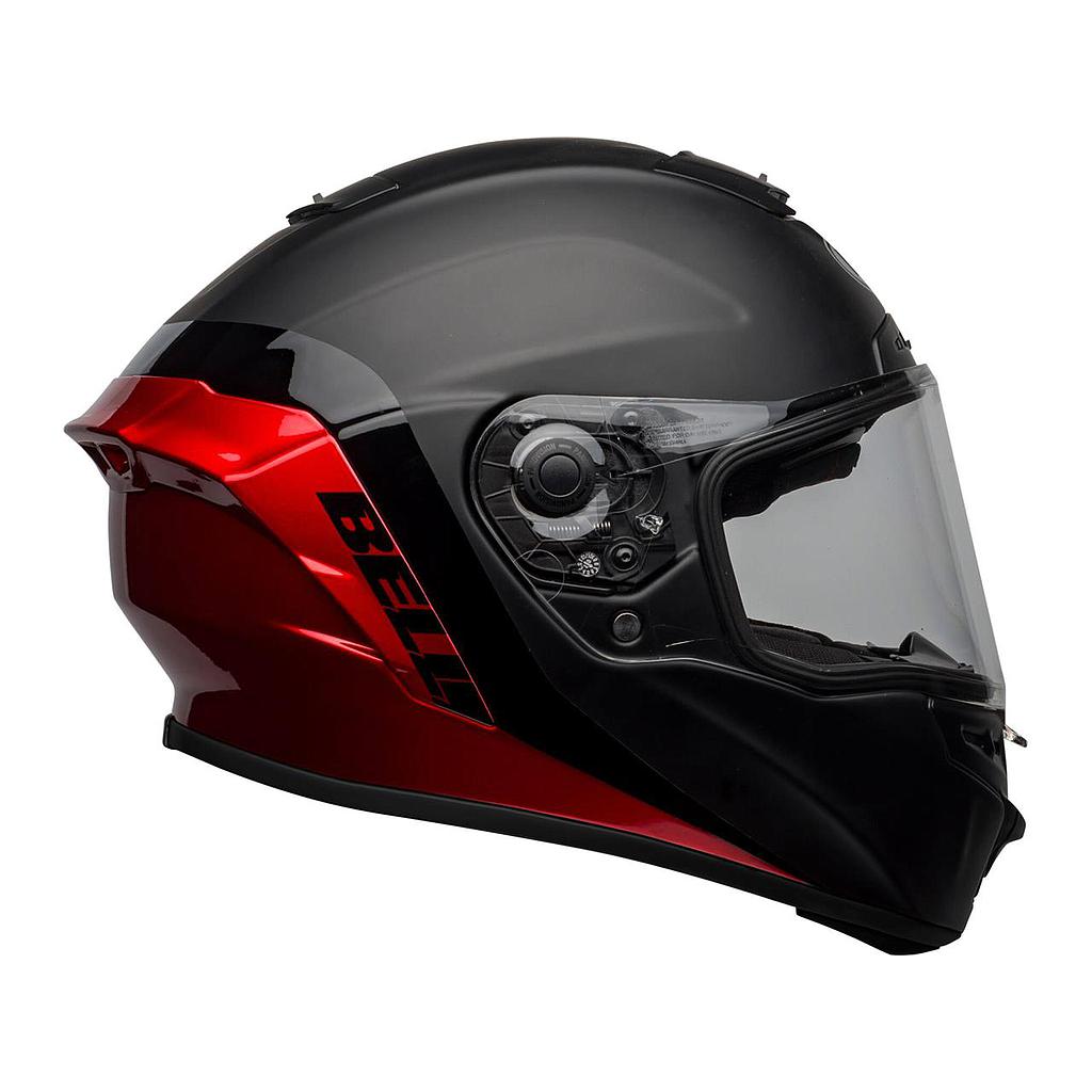 Casco bell star mips shop